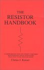 The Resistor Handbook
